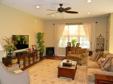81 Arborridge Dr, Forked River, NJ 08731 photo 3