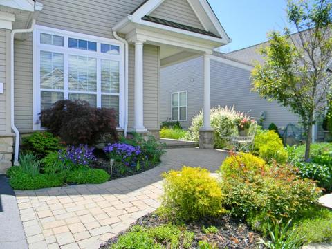 81 Arborridge Dr, Forked River, NJ 08731 photo 8