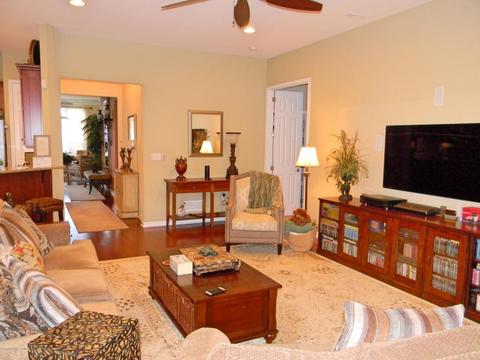 81 Arborridge Dr, Forked River, NJ 08731 photo 16