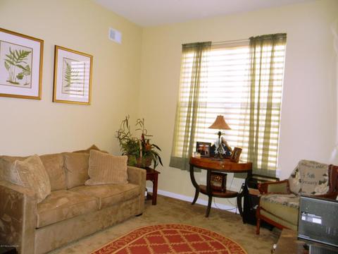 81 Arborridge Dr, Forked River, NJ 08731 photo 24