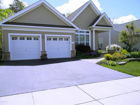 81 Arborridge Dr, Forked River, NJ 08731 photo 31