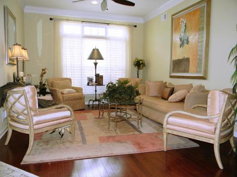 81 Arborridge Dr, Forked River, NJ 08731 photo 11