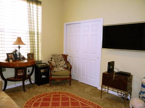 81 Arborridge Dr, Forked River, NJ 08731 photo 23