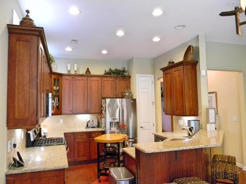 81 Arborridge Dr, Forked River, NJ 08731 photo 2