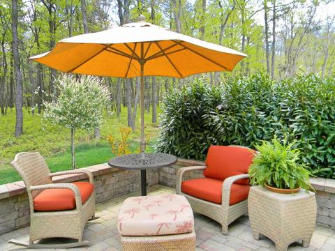 81 Arborridge Dr, Forked River, NJ 08731 photo 7