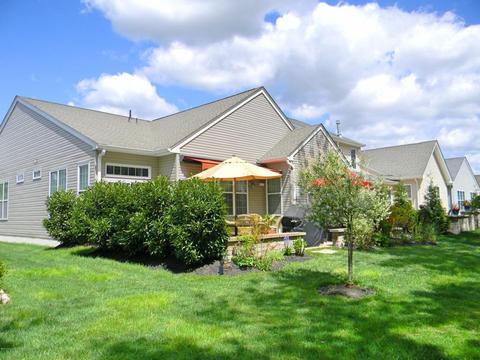 81 Arborridge Dr, Forked River, NJ 08731 photo 28