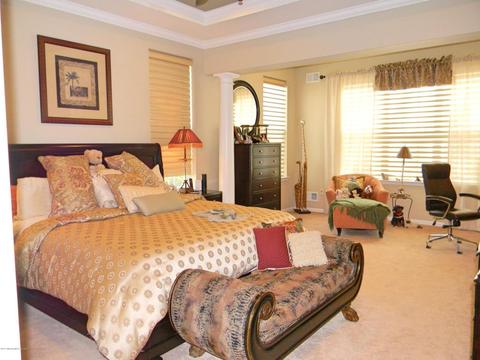 81 Arborridge Dr, Forked River, NJ 08731 photo 5
