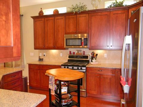 81 Arborridge Dr, Forked River, NJ 08731 photo 13