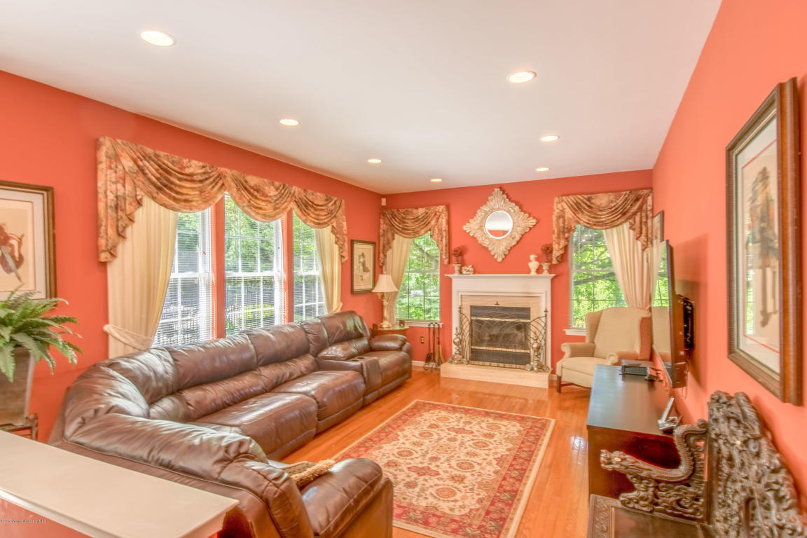6 Pointe Cir, Jackson, NJ 08527 photo 15