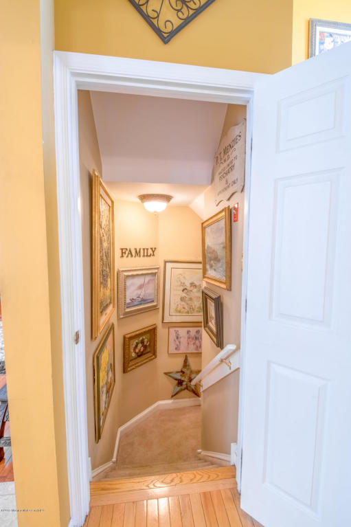 6 Pointe Cir, Jackson, NJ 08527 photo 16