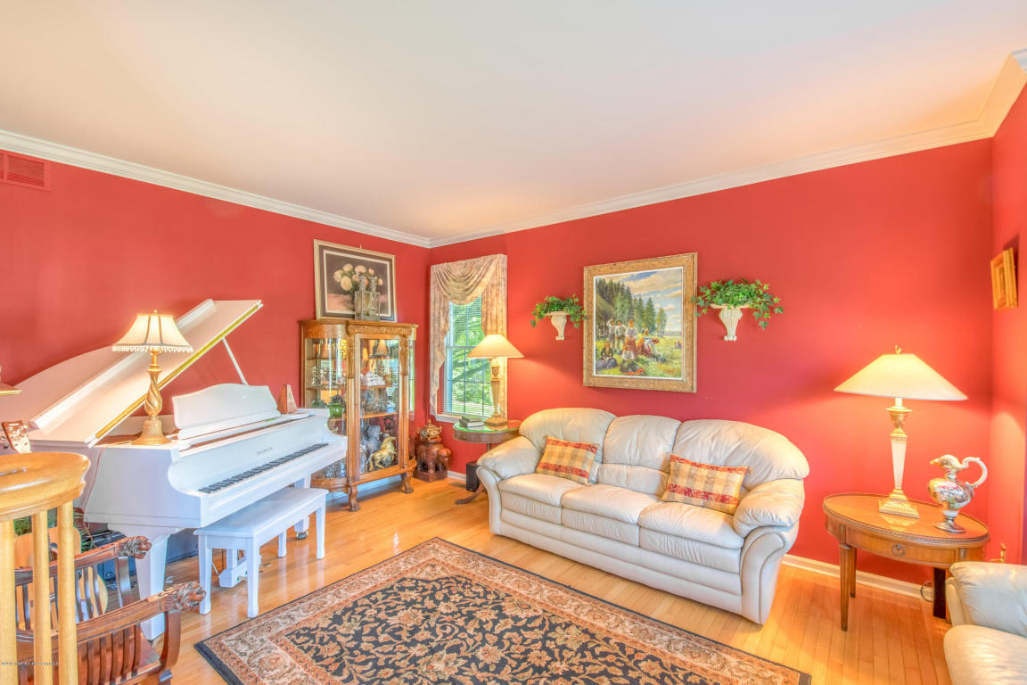 6 Pointe Cir, Jackson, NJ 08527 photo 8