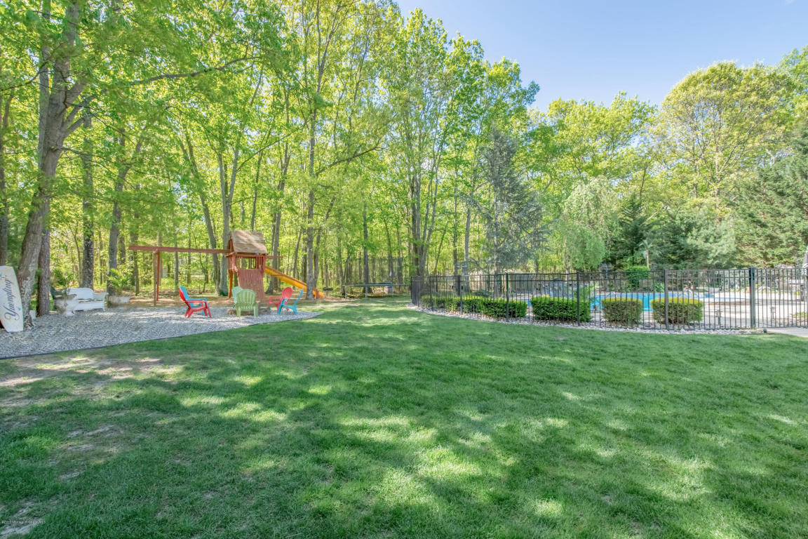 6 Pointe Cir, Jackson, NJ 08527 photo 30