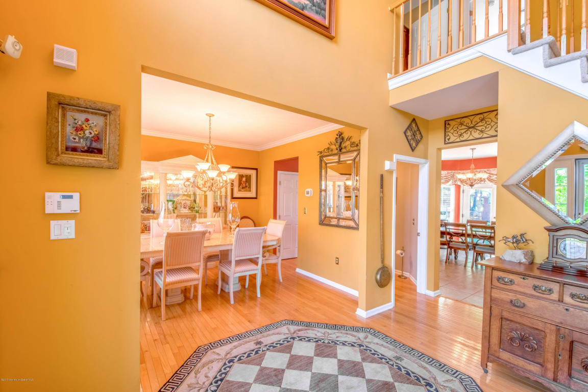6 Pointe Cir, Jackson, NJ 08527 photo 6