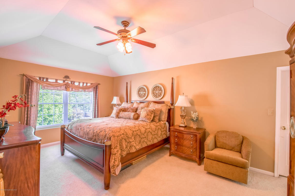 6 Pointe Cir, Jackson, NJ 08527 photo 23