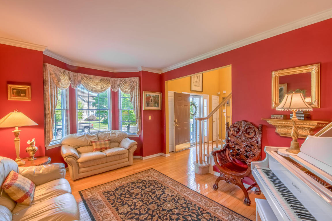 6 Pointe Cir, Jackson, NJ 08527 photo 9