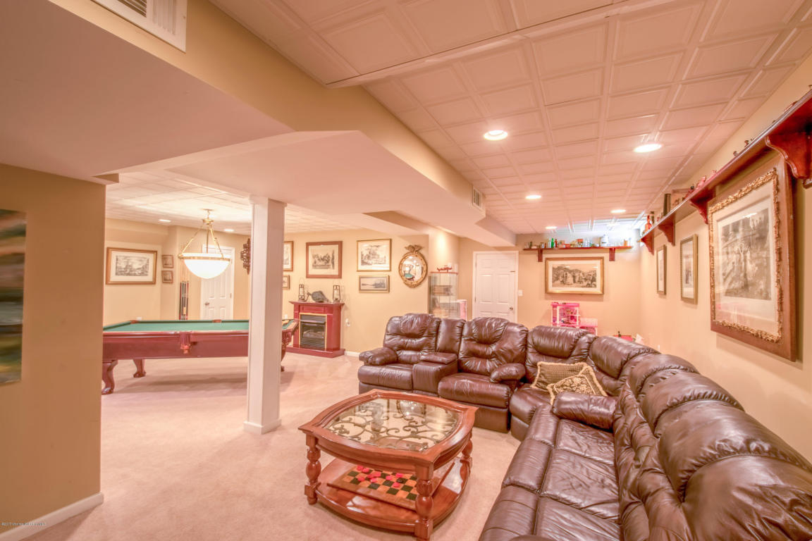 6 Pointe Cir, Jackson, NJ 08527 photo 18