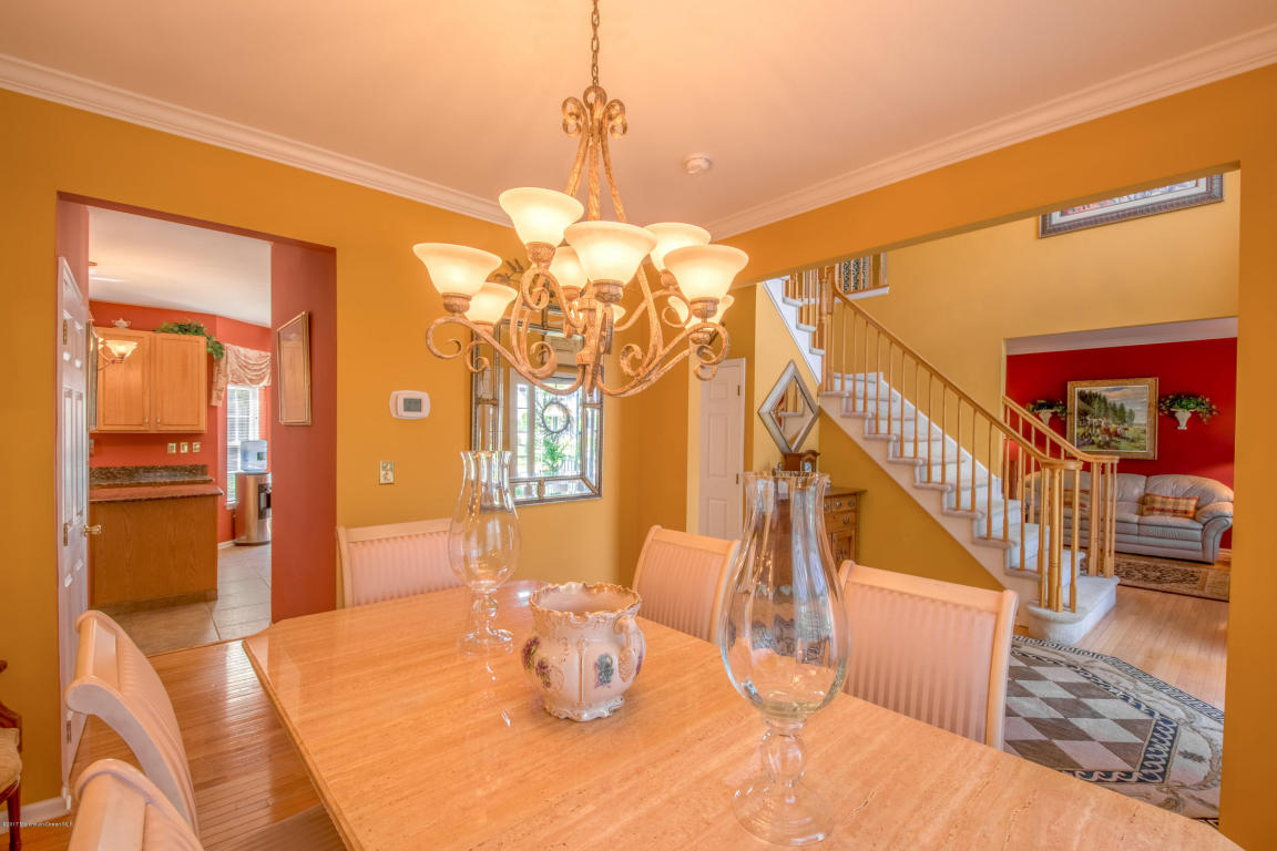 6 Pointe Cir, Jackson, NJ 08527 photo 7