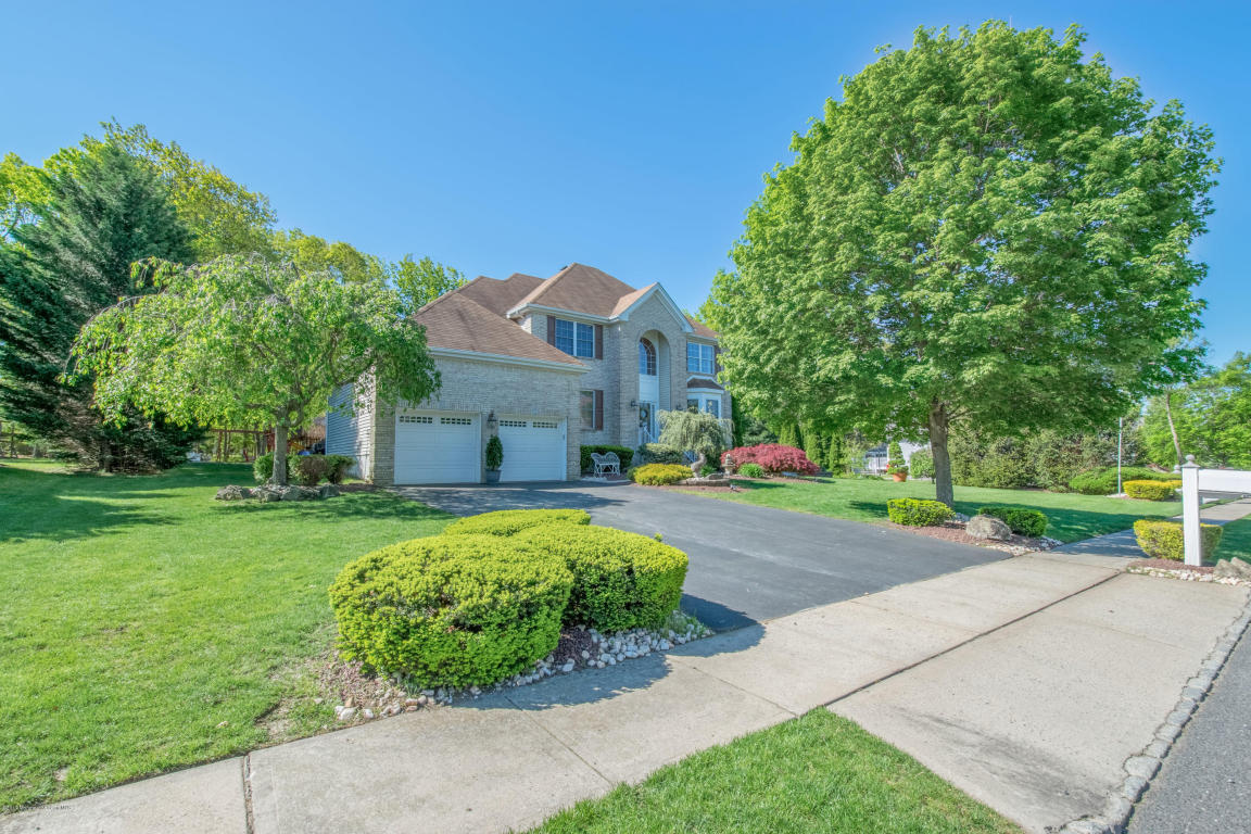 6 Pointe Cir, Jackson, NJ 08527 photo 3