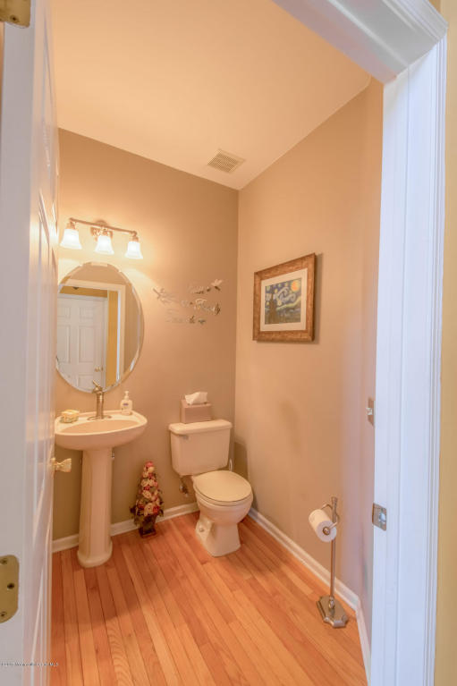 6 Pointe Cir, Jackson, NJ 08527 photo 10