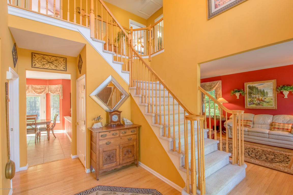 6 Pointe Cir, Jackson, NJ 08527 photo 5