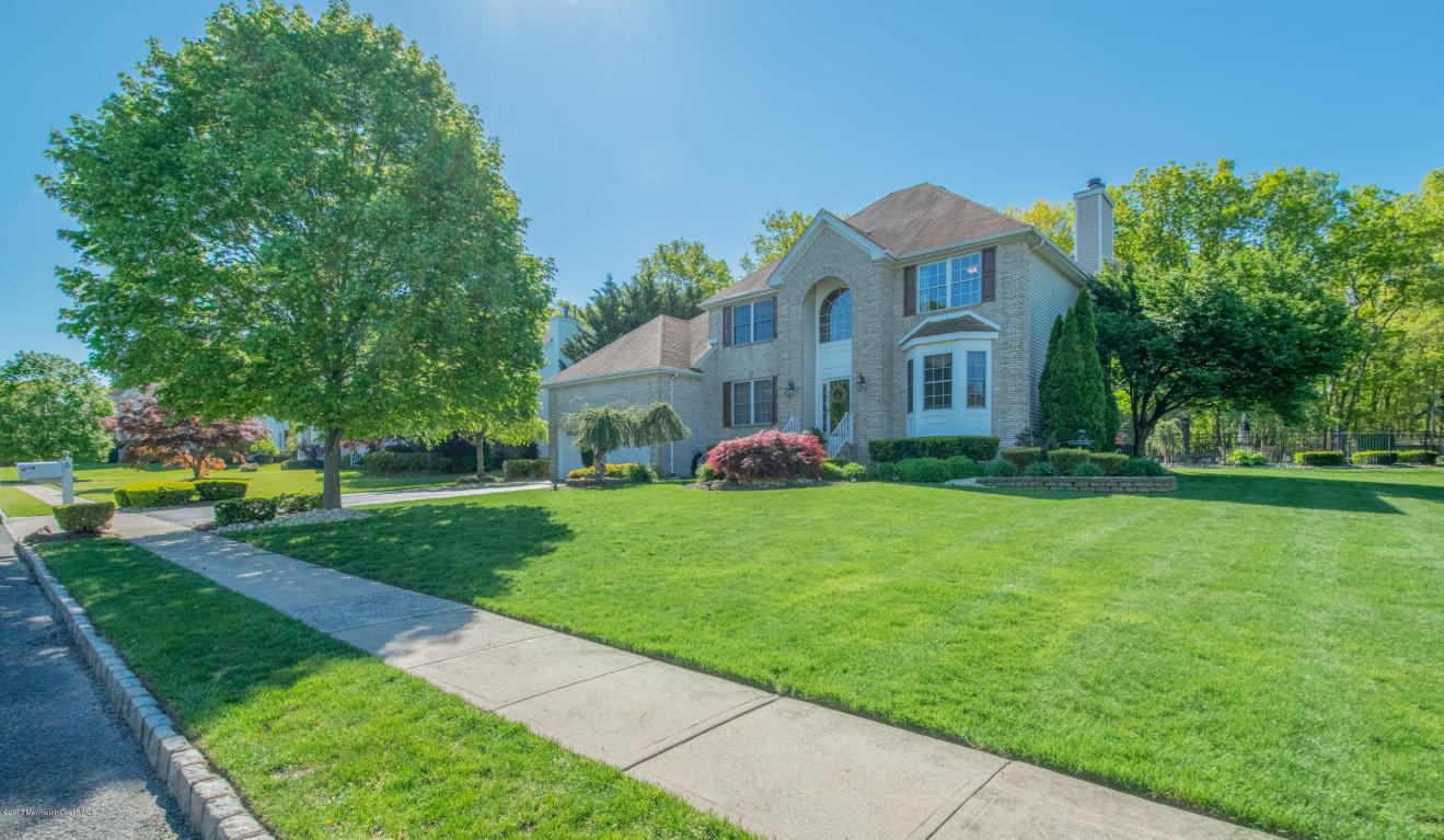 6 Pointe Cir, Jackson, NJ 08527 photo 2