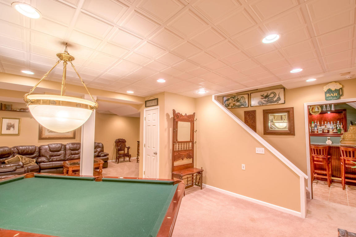 6 Pointe Cir, Jackson, NJ 08527 photo 19