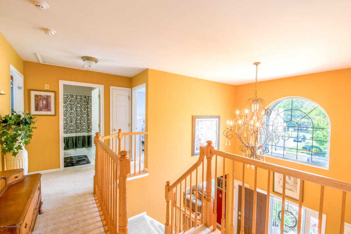 6 Pointe Cir, Jackson, NJ 08527 photo 21