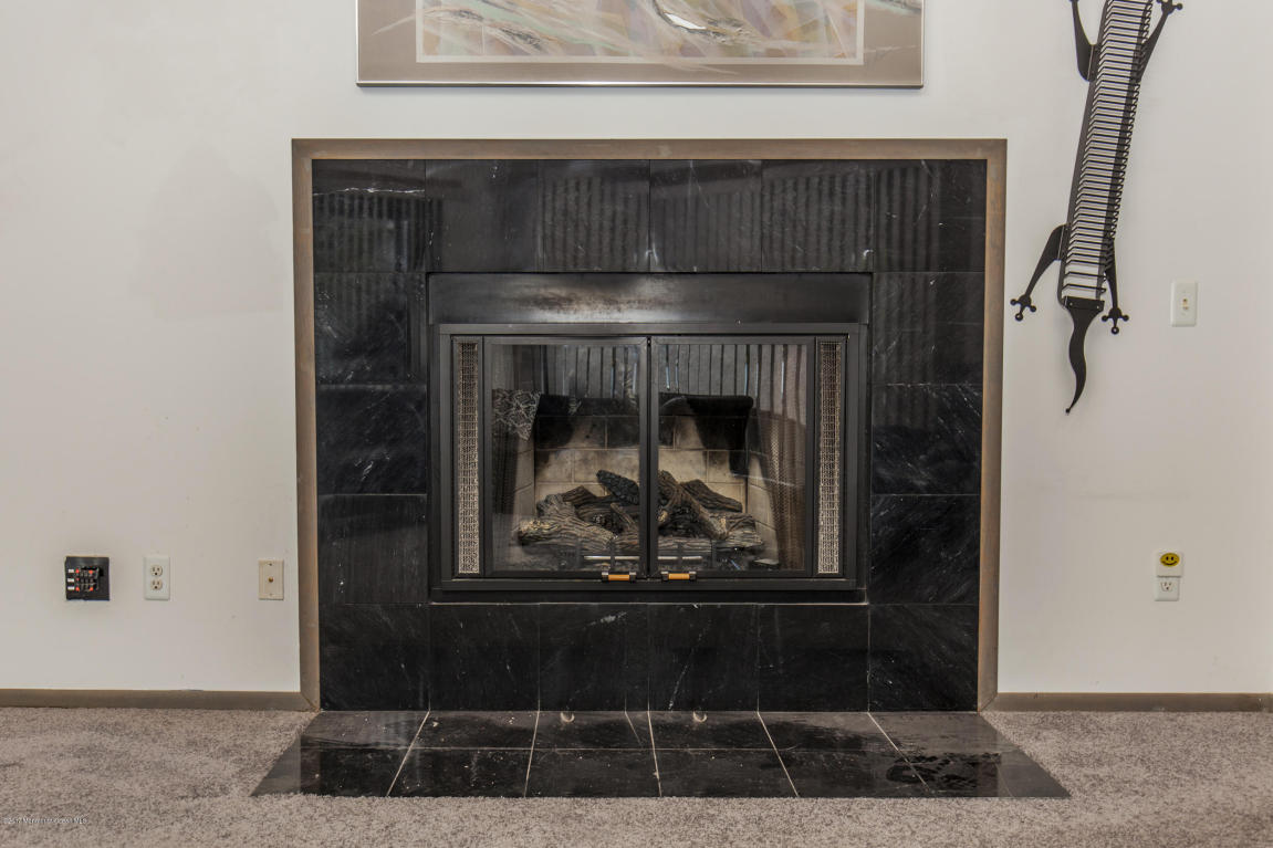 493 Mohawk Dr, Brick, NJ 08723 photo 10
