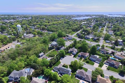 7 Sequoia Ct, Brielle, NJ 08730 photo 39