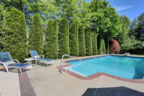7 Sequoia Ct, Brielle, NJ 08730 photo 30