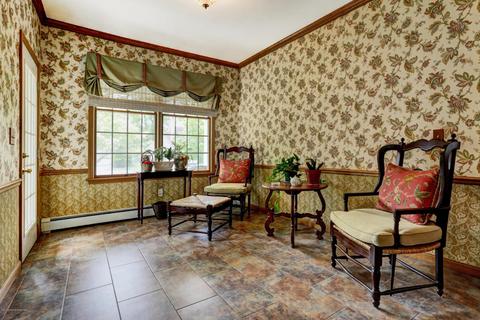 7 Sequoia Ct, Brielle, NJ 08730 photo 13