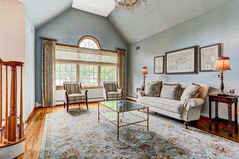 7 Sequoia Ct, Brielle, NJ 08730 photo 4