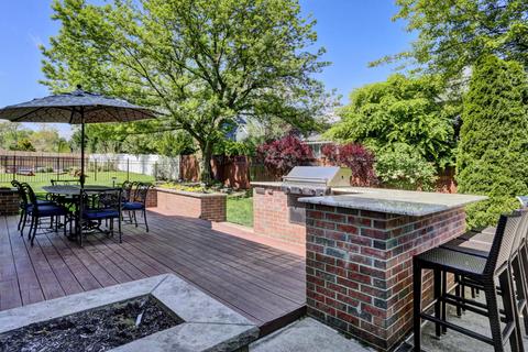 7 Sequoia Ct, Brielle, NJ 08730 photo 29