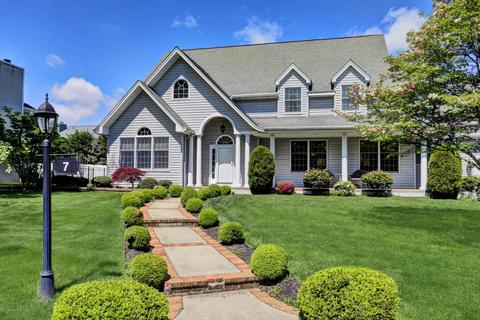 7 Sequoia Ct, Brielle, NJ 08730 photo 2