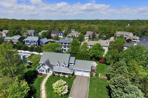 7 Sequoia Ct, Brielle, NJ 08730 photo 34