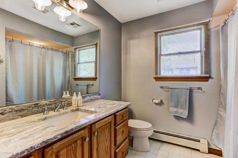 7 Sequoia Ct, Brielle, NJ 08730 photo 19