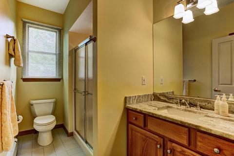 7 Sequoia Ct, Brielle, NJ 08730 photo 21