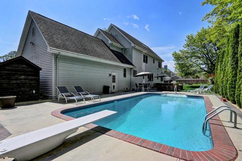7 Sequoia Ct, Brielle, NJ 08730 photo 31