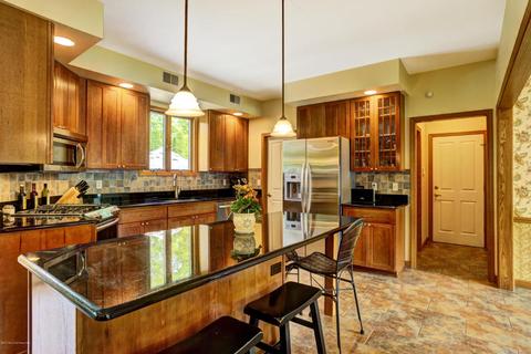7 Sequoia Ct, Brielle, NJ 08730 photo 9