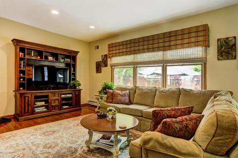 7 Sequoia Ct, Brielle, NJ 08730 photo 6