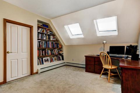 7 Sequoia Ct, Brielle, NJ 08730 photo 26