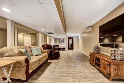 7 Sequoia Ct, Brielle, NJ 08730 photo 24