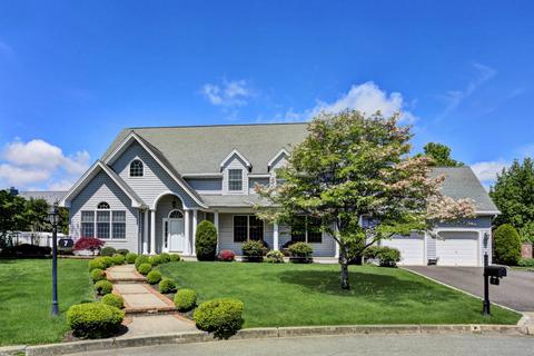7 Sequoia Ct, Brielle, NJ 08730 photo 1