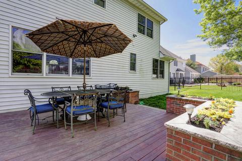 7 Sequoia Ct, Brielle, NJ 08730 photo 28
