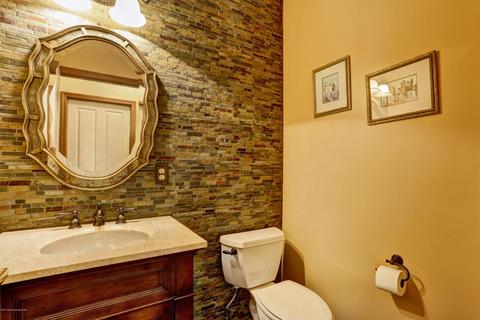 7 Sequoia Ct, Brielle, NJ 08730 photo 22