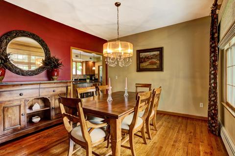 7 Sequoia Ct, Brielle, NJ 08730 photo 8