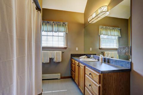 7 Sequoia Ct, Brielle, NJ 08730 photo 20