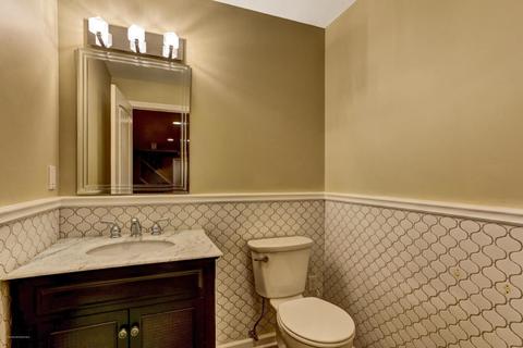 7 Sequoia Ct, Brielle, NJ 08730 photo 23