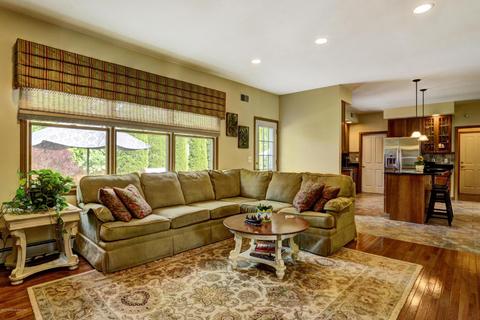 7 Sequoia Ct, Brielle, NJ 08730 photo 5
