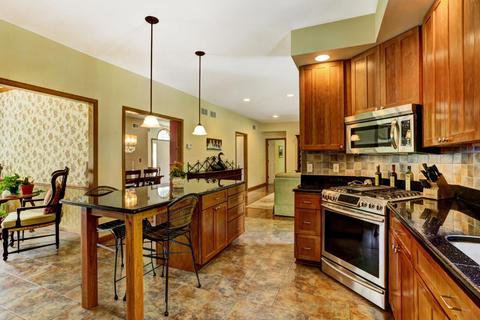 7 Sequoia Ct, Brielle, NJ 08730 photo 11
